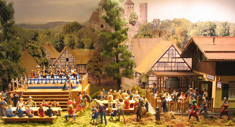 Herbstfeier 2 009.jpg